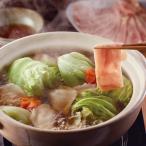  Hakata . тест птица тест ........ комплект RTS-01 еда ежедневное блюдо кулинария кастрюля комплект сябу-сябу наличие птица ...