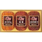 プリマハム 岩手ハム ギフトセット FAT-40　　　　食品　肉　ハム　ソーセージ　　ハムセット　詰め合わせ