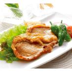  Prima ветчина юг . сельское хозяйство место чёрный свинья тест ...NKM-50R еда мясо свинина чёрный свинья ежедневное блюдо мясо общий . тест ...