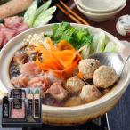 < большой гора история > большой гора .. кастрюля комплект (3~4 порции ) SR еда ежедневное блюдо кулинария ваш заказ кастрюля комплект птица кастрюля 