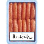  Hakata .... вода производство Hakata ... считая 500g 2597[ прямая поставка товар ] бесплатная доставка еда морепродукты seafood минтаевая икра ... считая нет окраска 