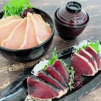  Shizuoka .........SR морепродукты seafood рыба свежая рыба ... и .