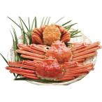 .....2 хвост * шерсть ..1 хвост комплект 40-32 еда seafood морепродукты . краб краб-стригун четырёхугольный волосатый краб 