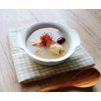  кулинария дом тутовик ... date курица куриные крылышки изначальный три курица горячая вода ( самгетхан )6090010[ прямая поставка товар ] бесплатная доставка еда ежедневное блюдо кулинария ваш заказ кастрюля комплект самгетхан 