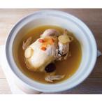  кулинария дом тутовик ... три курица горячая вода ( самгетхан )6090008[ прямая поставка товар ] бесплатная доставка еда ежедневное блюдо кулинария ваш заказ кастрюля комплект самгетхан 