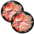  Chiba префектура ... производство золотой глаз морской лещ ......PFKS-103[ прямая поставка товар ] бесплатная доставка еда морепродукты seafood морепродукты ежедневное блюдо кулинария 