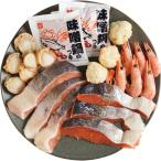 . тест вдоволь камень . кастрюля 460014[ прямая поставка товар ] бесплатная доставка еда кулинария кастрюля кастрюля комплект морепродукты морепродукты кастрюля камень . кастрюля ваш заказ Hokkaido 