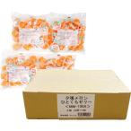 北辰フーズ 夕張メロンひとくちゼリー 21g×100個 MM-100A 食品 スイーツ 洋菓子 ゼリー メロン 夕張メロン