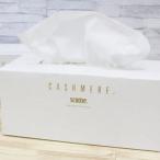  Scotty кашемир 220 комплект 10 позиций комплект сделано в Японии бумага kresia салфетка здоровье санитария предметы первой необходимости салфетка box салфетка поллиноз 