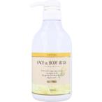 CAPITOLO(kapi- Toro ) лицо & корпус молоко mimo The. аромат 480mL cosme красота уход за телом корпус лосьон 