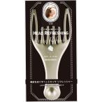  head kasalifre автомобиль -HC-1200 cosme красота уход за волосами уход за лицом kassa 