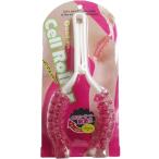 kojito нога cell ролик здоровье массаж релаксация точечный массаж товары 