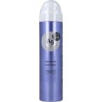 e-ji-teo24 foot спрей h лекарство для для ноги без ароматизации 40gteo Rolland to дезодорация дезодорация body запах пара. запах 