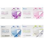 プロレーンマスク リ�