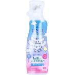  earth. ... Mist ... инсектицид Cinnamoroll нежный цветочный. аромат 200mL здоровье квази наркотики инсектицид 