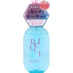 li Luce пуховка .-m I Smith topi-chisorube80mL здоровье тепловая защита охлаждающий товары охлаждающий спрей охлаждающий Mist . средний .