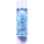 FREEZE SHOT свободный z Schott VS-413 420mL тепловая защита охлаждающий товары рефрижератор . полотенце .....