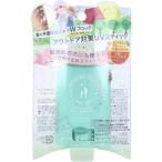  mother and do-ta- прозрачный UV палочка трава EX солнцезащитное средство палочка SPF50+ PA++++ 15g UV уход сопутствующие товары 