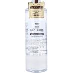 NaMo 高保湿 レチノール化粧水 500mL　　　　　　　　　　コスメ 美容 スキンケア 化粧水