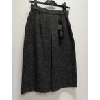 HACHEツィードワンボックスタイ...