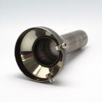 ブレイス SUSマフラーインナーサイ�