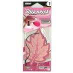 ultra norsk 吊り下げタイ