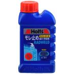 ホルツ ラドウェルド（小） ラジエーター補修 ラジエーター 漏れ予防剤 125ml MH301
