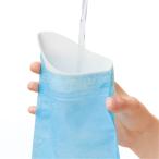 seiwa мобильный туалет аромат + дезодорация .. застежка-молния есть rose. аромат Z-74