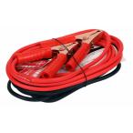 ブースターケーブル 50A 3.0M 軽自動車 コンパクトカー HV対応 DC12V 大自工業 BT-20