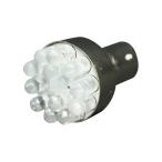 LED���[�^���[�e�[�� �o�C�N �X�N�[�^�[ LED �o���u  �L�b�N KR-100