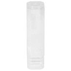  регулировка кейс BSK-14S DIY инструмент инструмент ящик для инструментов MAKINO 20902