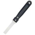  pra рисунок stain кожа ski15mm TEC DIY инструмент инструмент покраска скребок inoue quotient .10646