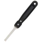  pra рисунок stain кожа ski9mm TEC DIY инструмент инструмент покраска скребок inoue quotient .10647