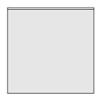  металлический. коготь 45MM бритва XB18 T-45 для кухня предметы первой необходимости канцелярские принадлежности канцелярские товары ножницы резчик резчик резак olfa 10511