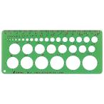  шаблон иен линейка маленький TB-4 кухня предметы первой необходимости канцелярские принадлежности канцелярские товары линейка чертёж сопутствующие товары прочее чертёж сопутствующие товары sinwa измерение 66005