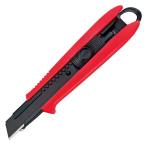 ドライバーカッター PR DCL500PRCL キッチン 日用品 文具 ステーショナリー はさみ カッター 裁断機 カッターナイフ タジマ 11015