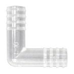 L type ниппель 6 мм LN-06 DIY инструмент двор садоводство разбрызгивание воды вентиль места для использования воды прочее разбрызгивание воды toyoks40529