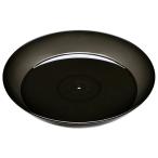  прозрачный plate 4 номер чистый чёрный DIY инструмент двор садоводство горшок посадочная машина Yamato 72488