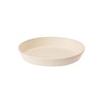 p громкий plate 15 type для белый DIY инструмент двор садоводство горшок посадочная машина Yamato 72957
