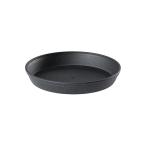 p громкий plate 15 type для черный DIY инструмент двор садоводство горшок посадочная машина Yamato 72958