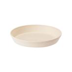 p громкий plate 18 type для белый DIY инструмент двор садоводство горшок посадочная машина Yamato 72959
