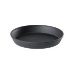 p громкий plate 18 type для черный DIY инструмент двор садоводство горшок посадочная машина Yamato 72960