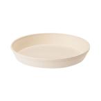 p громкий plate 21 type для белый DIY инструмент двор садоводство горшок посадочная машина Yamato 72961