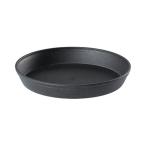 p громкий plate 21 type для черный DIY инструмент двор садоводство горшок посадочная машина Yamato 72962