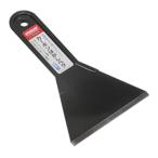  карбоновый отдирание лопатка 90 мм 17043 DIY инструмент инструмент покраска скребок Inoue инструмент 00526