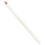 油性ダーマト白 K7600.1 UNI DIY 工具 道具 計測 検査 墨つぼ チョーク 墨差し 三菱鉛筆 17442