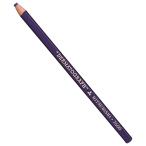 油性ダーマト紫 K7600.12 UNI DIY 工具 道具 計測 検査 墨つぼ チョーク 墨差し 三菱鉛筆 17449