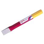 平タガネ 16X180 モクバ DIY 工具 業務 