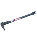  гвоздь .200mokbaDIY инструмент инструмент Hammer рычаг гравировка гвоздодер claw hammer Ояма режущий инструмент завод 00901