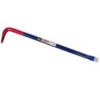  flat монтировка 150MM common taDIY инструмент инструмент Hammer рычаг гравировка монтировка Ояма режущий инструмент завод 04115